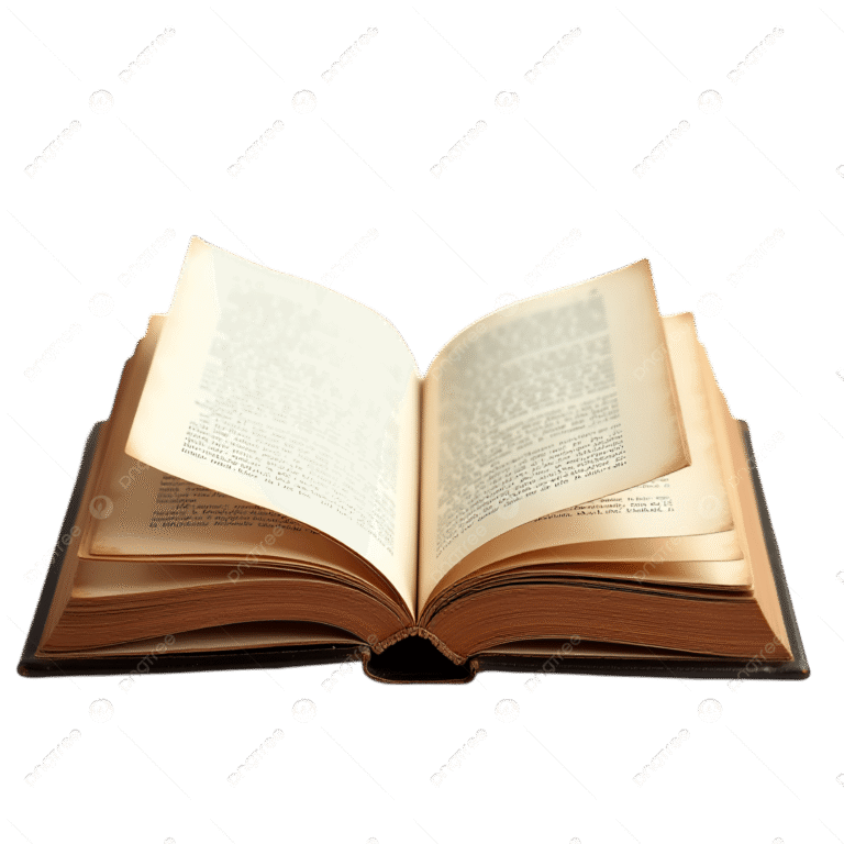 pngtree-old-open-book-with-pages-turning-png-image_20860755
